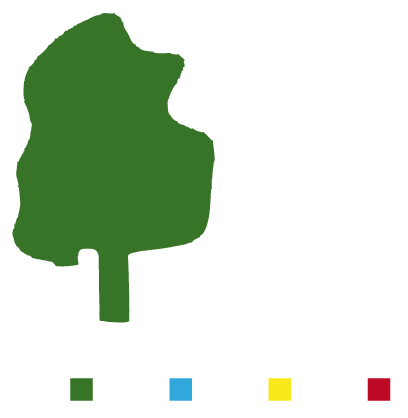 UMA | Umwelt Management Austria